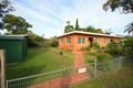 Property photo of 15 Calypta Road Umina Beach NSW 2257