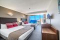 Property photo of 25 Laycock Street Surfers Paradise QLD 4217
