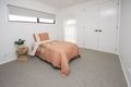 Property photo of 3 Templeton Close Murray Downs NSW 2734