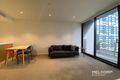 Property photo of 1010/318 Russell Street Melbourne VIC 3000
