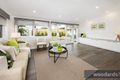 Property photo of 11 Newham Grove Ormond VIC 3204