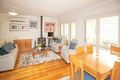 Property photo of 1/622 Macquarie Drive Eleebana NSW 2282