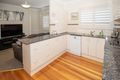 Property photo of 1/622 Macquarie Drive Eleebana NSW 2282