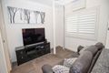 Property photo of 1/622 Macquarie Drive Eleebana NSW 2282