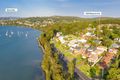 Property photo of 1/622 Macquarie Drive Eleebana NSW 2282