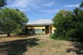 Property photo of 27 Ryrie Street Michelago NSW 2620