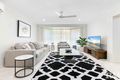 Property photo of 82 Neera Road Umina Beach NSW 2257