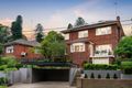 Property photo of 78 East Parade Denistone NSW 2114