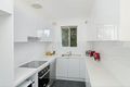 Property photo of 19/9 Stuart Street Collaroy NSW 2097