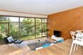 Property photo of 6 Monalta Drive Belair SA 5052
