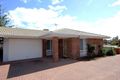 Property photo of 1/448 Etiwanda Avenue Mildura VIC 3500