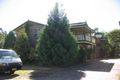 Property photo of 17-19 Morang Street Hawks Nest NSW 2324