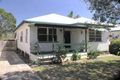 Property photo of 26 Wattle Street Enoggera QLD 4051