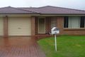 Property photo of 79 Dalmeny Drive Prestons NSW 2170