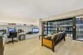 Property photo of 301/21 Alberta Street Sydney NSW 2000