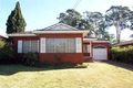 Property photo of 43 Vernon Street Greystanes NSW 2145