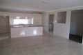 Property photo of 25 Voyager Street Wadalba NSW 2259