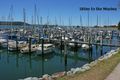 Property photo of 29 Golf Links Drive Batemans Bay NSW 2536