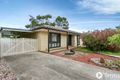 Property photo of 16 Baden Terrace O'Sullivan Beach SA 5166