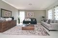 Property photo of 7 Cabriolet Court Upper Coomera QLD 4209