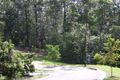Property photo of 48 The Parkway Place Mapleton QLD 4560