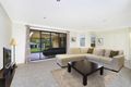 Property photo of 38-42 Blue Wren Place Heritage Park QLD 4118