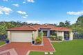 Property photo of 38-42 Blue Wren Place Heritage Park QLD 4118