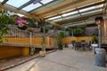 Property photo of 4 Tulloch Place Baulkham Hills NSW 2153