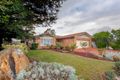Property photo of 14 Anne Clark Avenue Nicholls ACT 2913