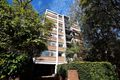 Property photo of 63/77-83 Cook Road Centennial Park NSW 2021