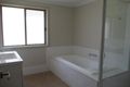 Property photo of 25 Voyager Street Wadalba NSW 2259