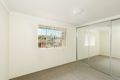 Property photo of 19/9 Stuart Street Collaroy NSW 2097