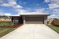 Property photo of 9 Best Street Mareeba QLD 4880