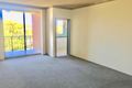 Property photo of 8/7 Myers Street Roselands NSW 2196