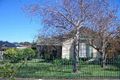 Property photo of 49 Francis Street Traralgon VIC 3844