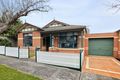 Property photo of 11 Muntz Avenue Glenroy VIC 3046