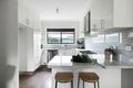 Property photo of 11 Muntz Avenue Glenroy VIC 3046