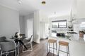 Property photo of 11 Muntz Avenue Glenroy VIC 3046