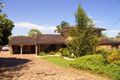 Property photo of 11 Sillmon Way Duncraig WA 6023