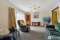 Property photo of 16 Baden Terrace O'Sullivan Beach SA 5166