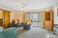Property photo of 16 Baden Terrace O'Sullivan Beach SA 5166