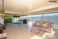 Property photo of 1 Silverleaf Terrace Toogoom QLD 4655