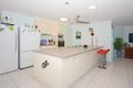 Property photo of 1 Silverleaf Terrace Toogoom QLD 4655