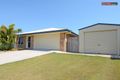 Property photo of 1 Silverleaf Terrace Toogoom QLD 4655