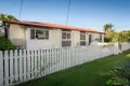 Property photo of 66 Duffield Road Margate QLD 4019
