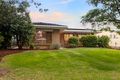 Property photo of 21 Xavier Street Highbury SA 5089