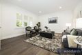 Property photo of 11 Newham Grove Ormond VIC 3204