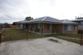 Property photo of 18 Birch Crescent Armidale NSW 2350