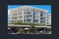 Property photo of 104/23 Cotton Tree Parade Maroochydore QLD 4558