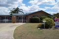 Property photo of 28 Whitcomb Street Hillcrest QLD 4118